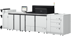Solimar Iconvert Production Printers